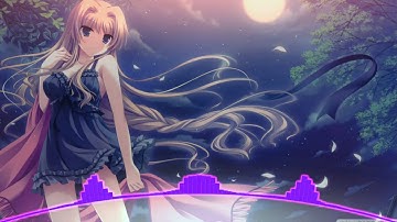 Culture Code - Make Me Move (feat. Karra) [Tobu Remix] - nightcore