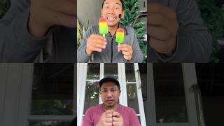  trendingshorts masukberanda comedy funny lucu