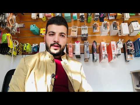 ئایە سناپ هاک دەکرێت