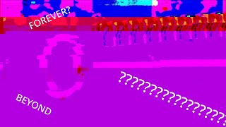 Numbers 0 to ABSOLUTELY EVERYTHING, 𝗔𝗕𝗦𝗢𝗟𝗨𝗧𝗟𝗘𝗟𝗬 𝗘𝗩𝗘𝗥𝗬𝗧𝗛𝗜𝗡𝗚 𝗧𝗜𝗠𝗘𝗦!?!?! (0 to compution)