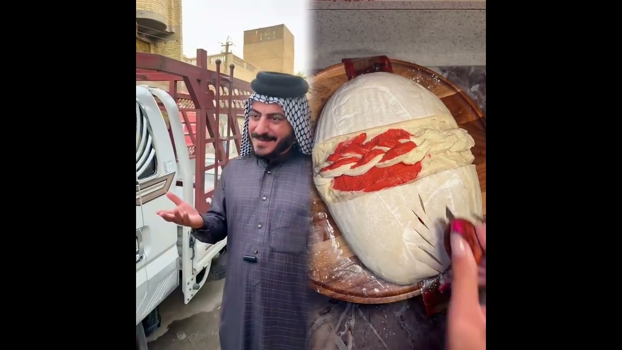 🤣👌👌👌2026 pov Must-Watch Crazy Clips Compilation #humor #fypシ #pov #fyp #foryou #funny 😍😜