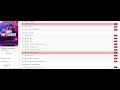 Unlock Your Lindy Jazz Practice Videos