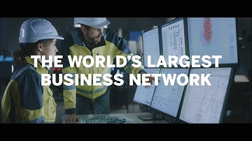 Innovate Together | Overview