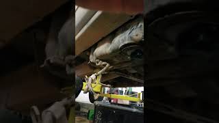 Def heater, 2017 chevy 3500 hd duramax replacement