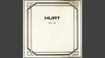 Thumbnail of Ten Ton Brick