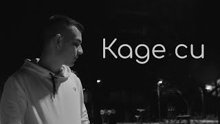 Video thumbnail of "GP - Kade Si (Official Music Video)"