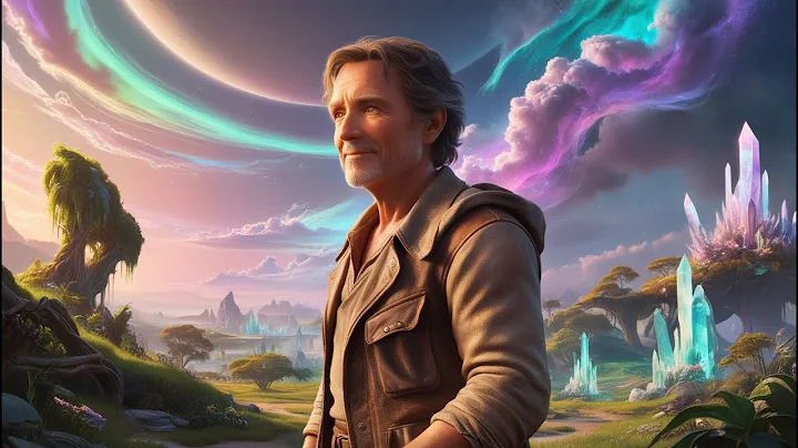 What if other planets were habitable?