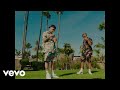 Video Musical