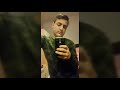 Shaheen Pashto Drama Songs 