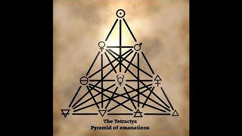 Mr. Moods - Polymath - One - Slipping the Dream