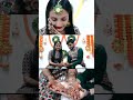 Mehndi Hai Rachne Wal
