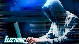 Burt Dogg - Let's Go