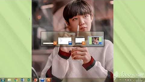 Program kalkulator sederhana - DevC++