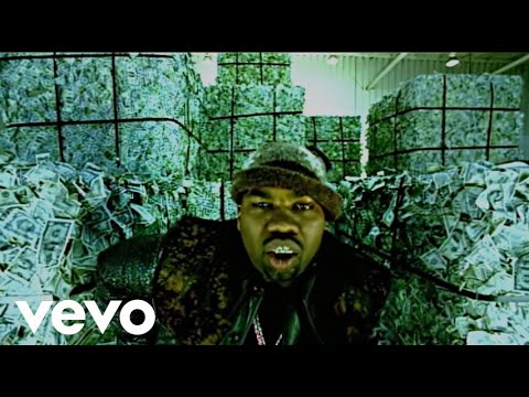 TheHipHopSyko - YouTube