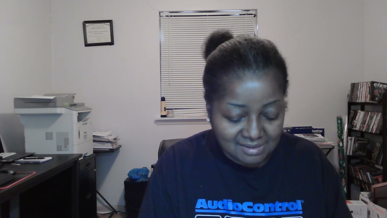 Pisces: This False Person Person Is Stuck In An Unhappy Situation While U Have Moved On Unbothered.