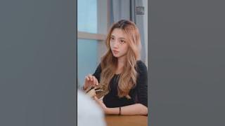 Download lagu Jini Ne Dost Ko Bachaya ❤️ #love #lovestory #funny #bts #tiktok #shorts #shortsfeed