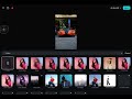 How to create a COOL SHAKE EFFECT!