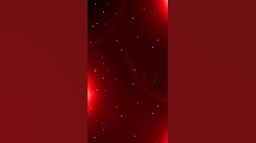 🥀New template back $ green background whatsApp status  🥀kinemaster  effect wallpaper video ||