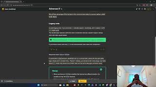 Becoming a Frontend Developer From Zero — Day 67 | Conditions | Part 6