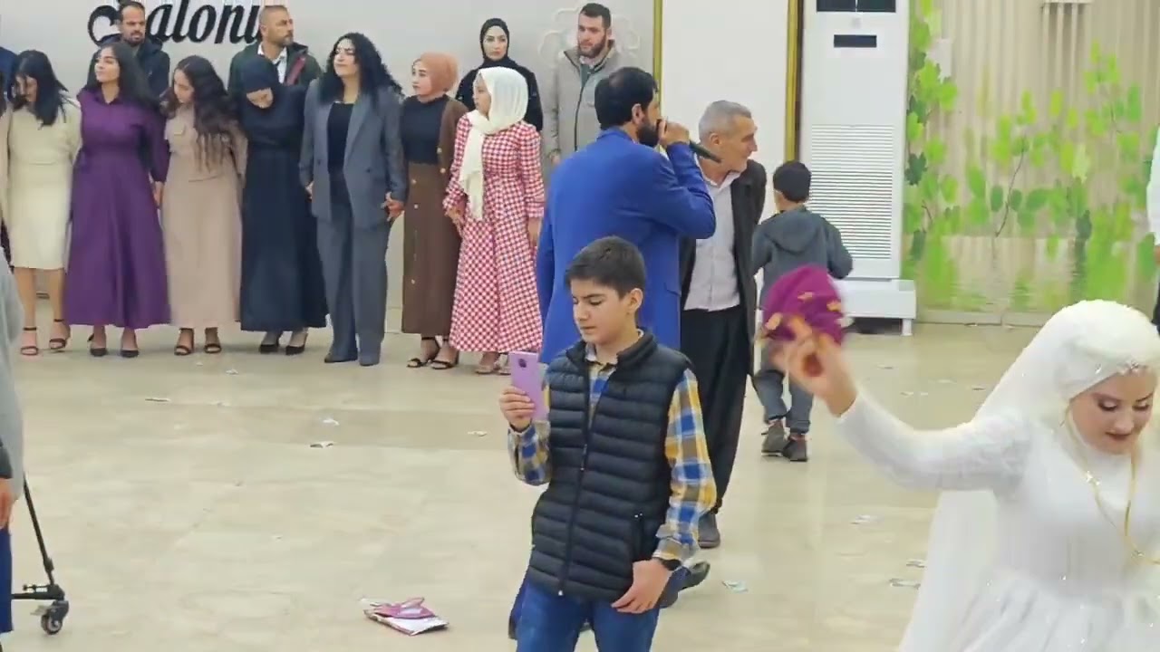 Zafer düğün salonu ozan muzaffer diyarbakır şevko 0535 2934768