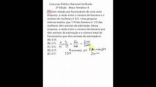 Mathematics CPNU 05 10 2025 39