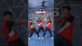|| HANDIA BALI || ADS STUDENT'S || #shortvideo #shorts #sidharthtv #sidharthmusic #dance #trending