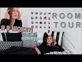 РУМ ТУР || ROOM TOUR