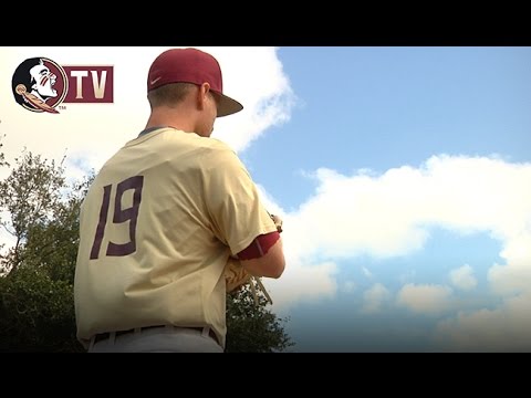 football score Back Out on the Diamond