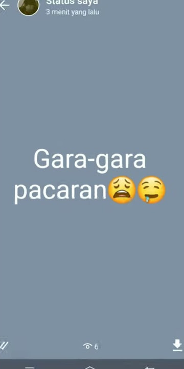 lagu tik tok/aku gadis tapi bukan perawan