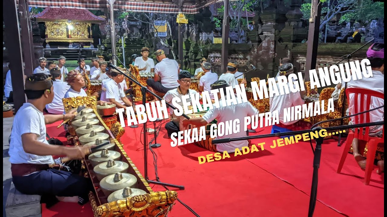 𝑻𝑨𝑩𝑼𝑯 𝑺𝑬𝑲𝑨𝑻𝑰𝑨𝑵 𝑴𝑨𝑹𝑮𝑰 𝑨𝑮𝑼𝑵𝑮 𝑺𝑬𝑲𝑨𝑨 𝑮𝑶𝑵𝑮 𝑷𝑼𝑻𝑹𝑨 𝑵𝑰𝑹𝑴𝑨𝑳𝑨 𝑫𝑬𝑺𝑨 𝑨𝑫𝑨𝑻 𝑱𝑬𝑴𝑷𝑬𝑵𝑮