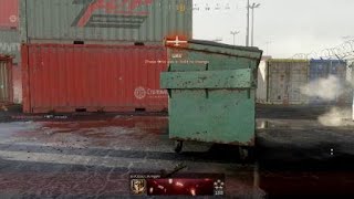Call of Duty®: Modern Warfare®_20200327162818