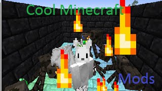 I Can Be A Furry????: Tails Mod I Can Be A Furry????: Tails Mod