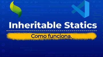 EXT JS | O SISTEMA DE CLASSES | Estático Herdável