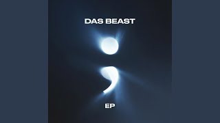 Unleash the Beast
