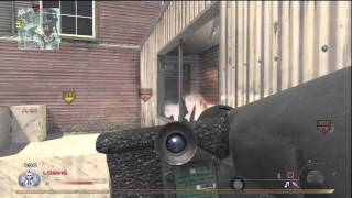 Best Final Killcams  | Bonus Episode 4