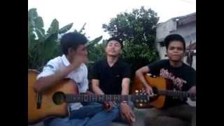 Download Hoolahoop - Perjalanan Terindah (Cover) by : Sweet Potatoes ft. Abau a.k.a Abud Mp3 Download Hoolahoop - Perjalanan Terindah (Cover) by : Sweet Potatoes ft. Abau a.k.a Abud Mp3