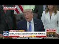 DEVELOPING: US readies new wave of Iran strikes