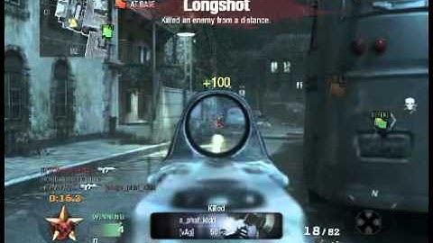 Gb dispute proof ctf hanoi