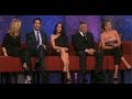 Friends Reunion - Full - An All Star Tribute To James Burrows