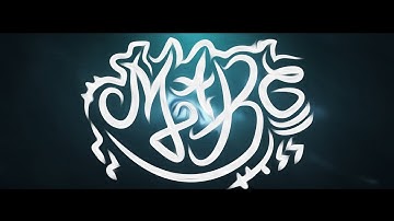 INTRO - Miksa
