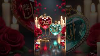 #Diwali2025 #IslamicVideo #PeaceMessage #UnityInDiversity #FestivalOfLights #ShortsViral