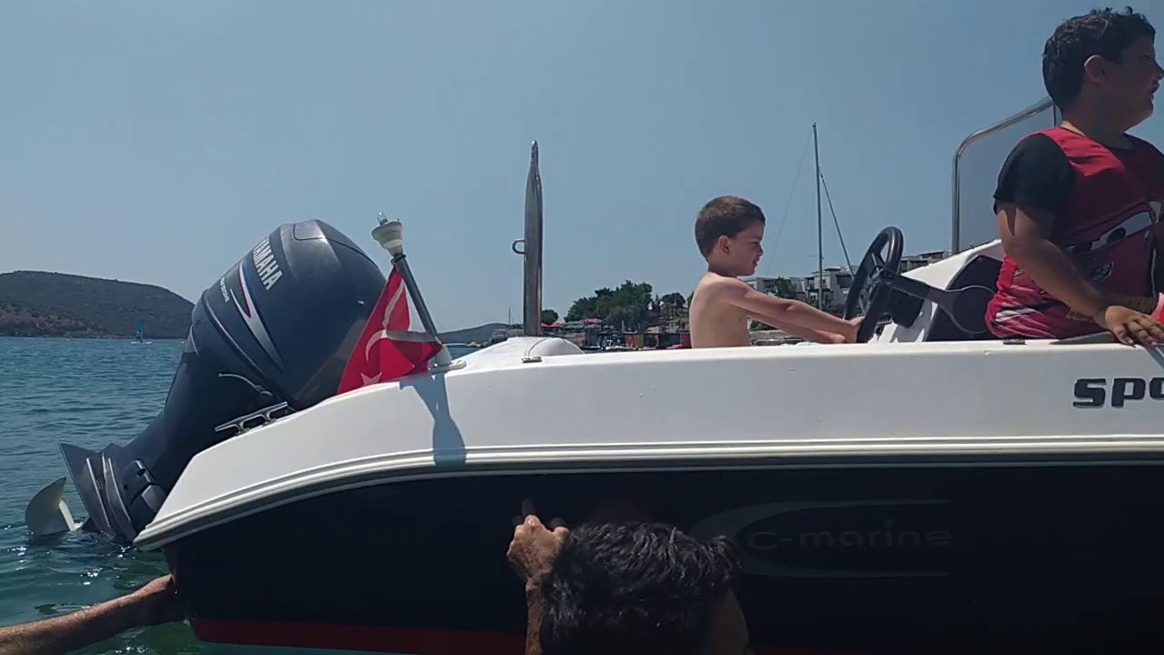 BODRUM BİTEZ COSTA BİTEZHAN BEACH HOTEL