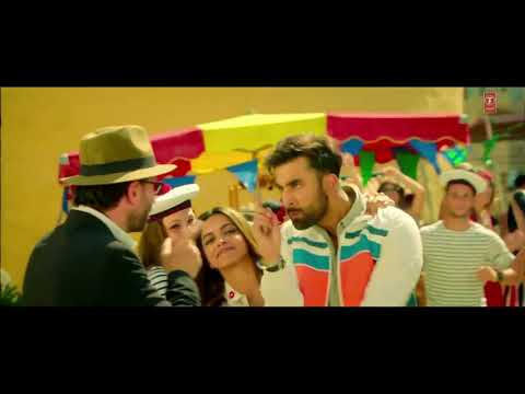 مهرجان سكران 