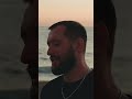 Артур Бесаев - Образ твой (Lyric version)