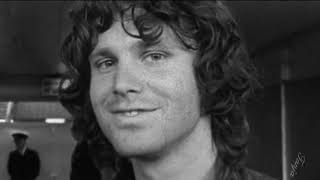 The Doors   Light My Fire