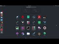 How to Install Tor-Browser in Kali Linux For Begginers #linuxforbeginners #torbrowser #tech