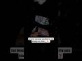 Apa benar kalau nemu uang dijalan itu uang pesugihan atau tumbal❓❓❓ #shorts #short #comedy #funny