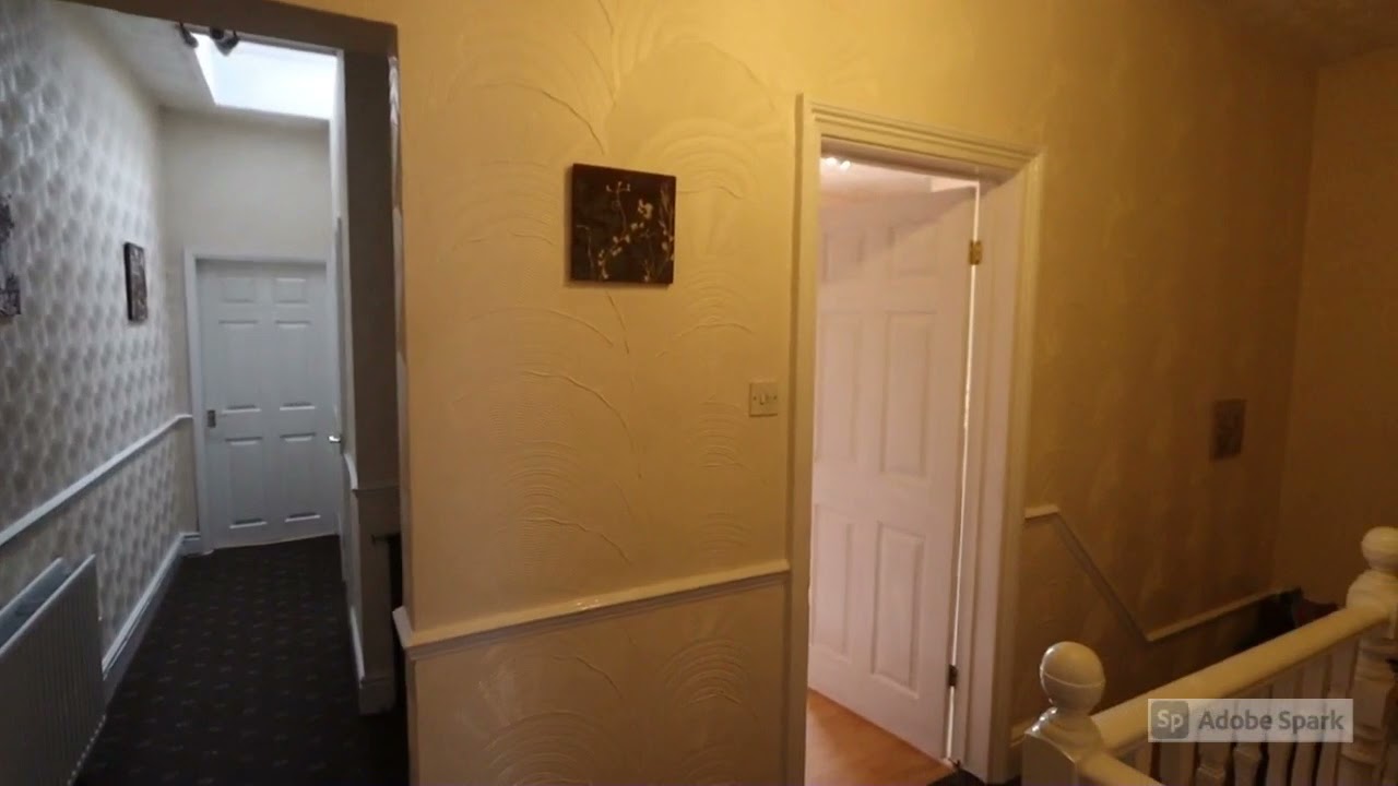 Stourbridge Road, Dudley, DY1 2EG YouTube