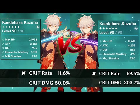 1000 Elemental Mastery