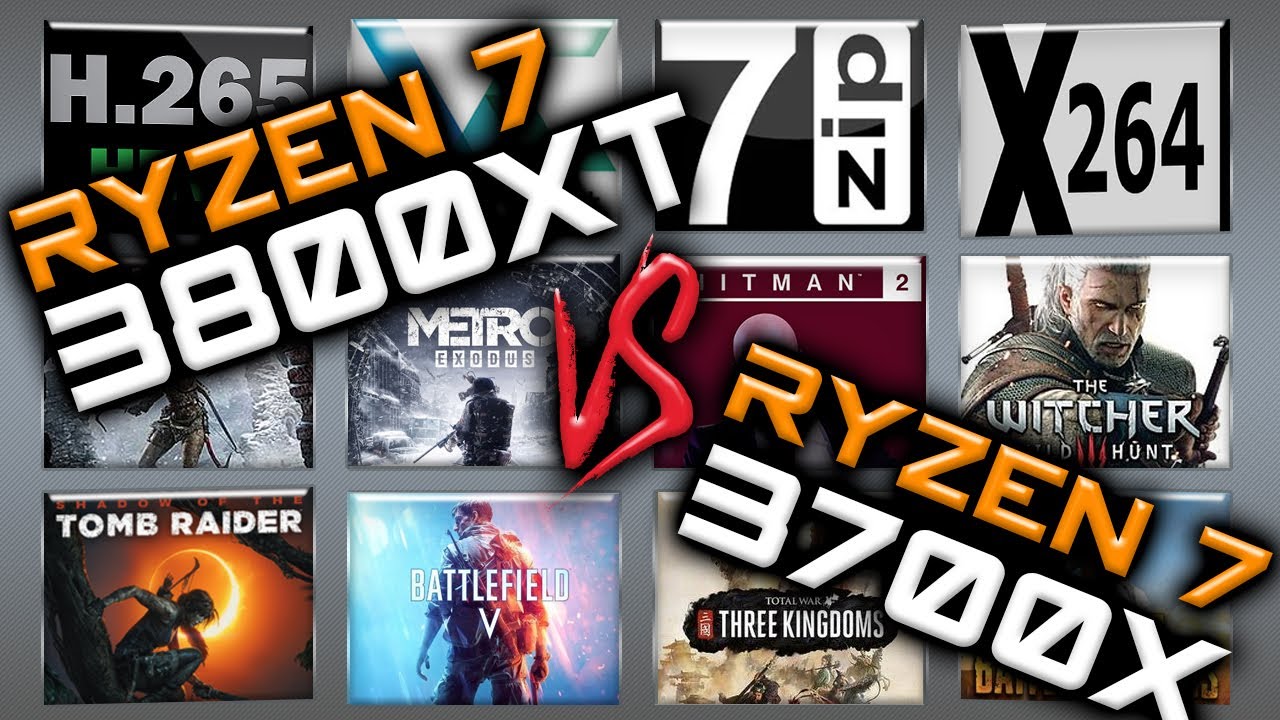 3800xt-vs-3700x-benchmarks-15-tests-youtube